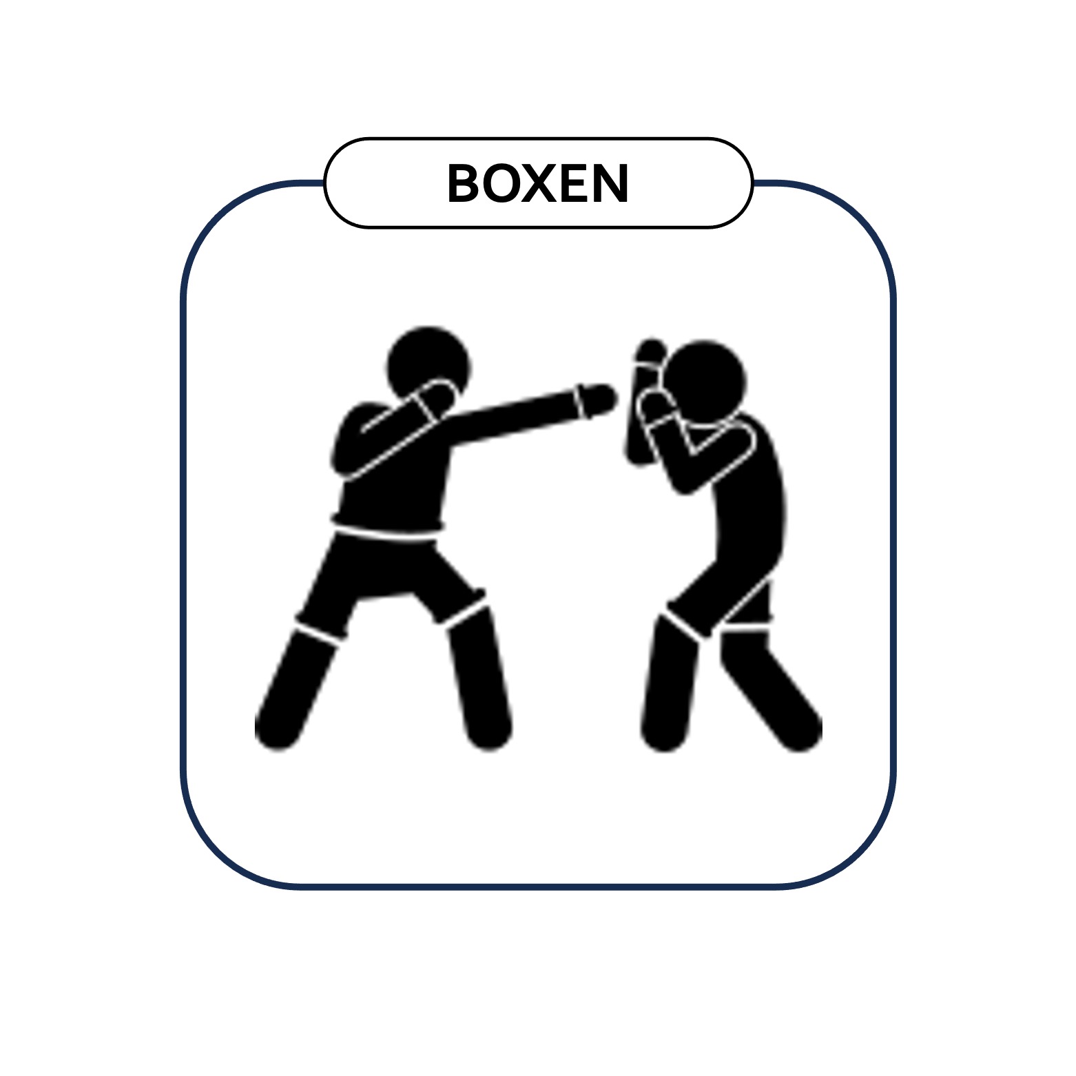 Icon_BOXEN_Erwachsene
