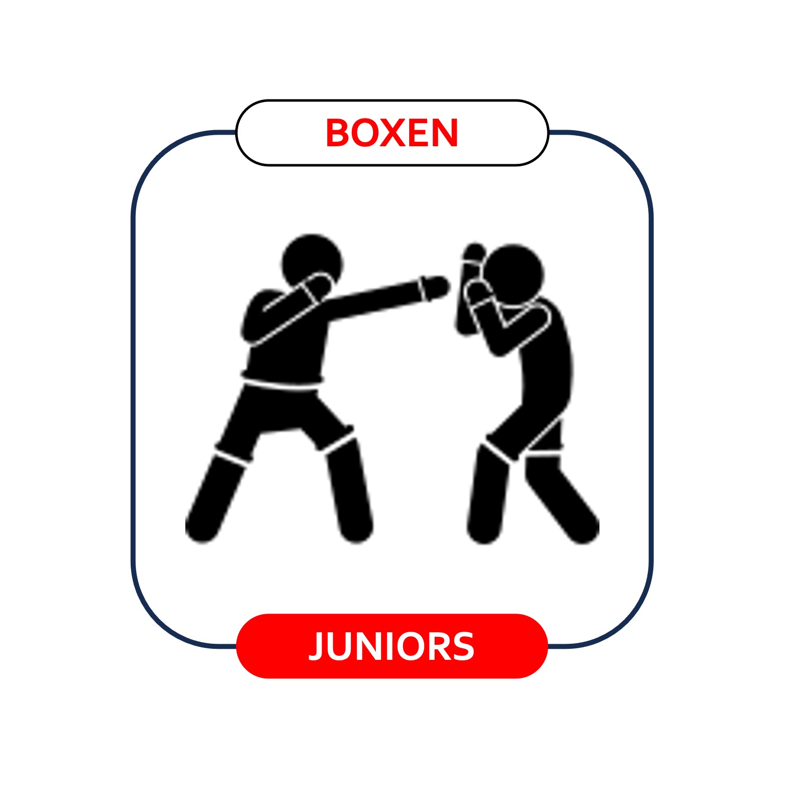 Icon_BOXEN_Juniors
