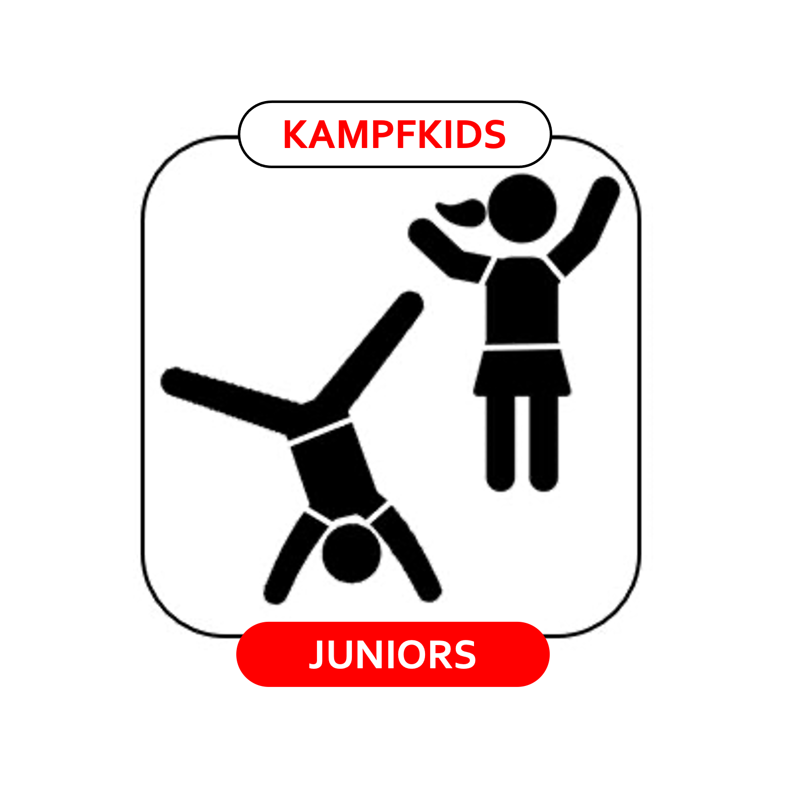 Icon_KAMPFKIDS_Juniors