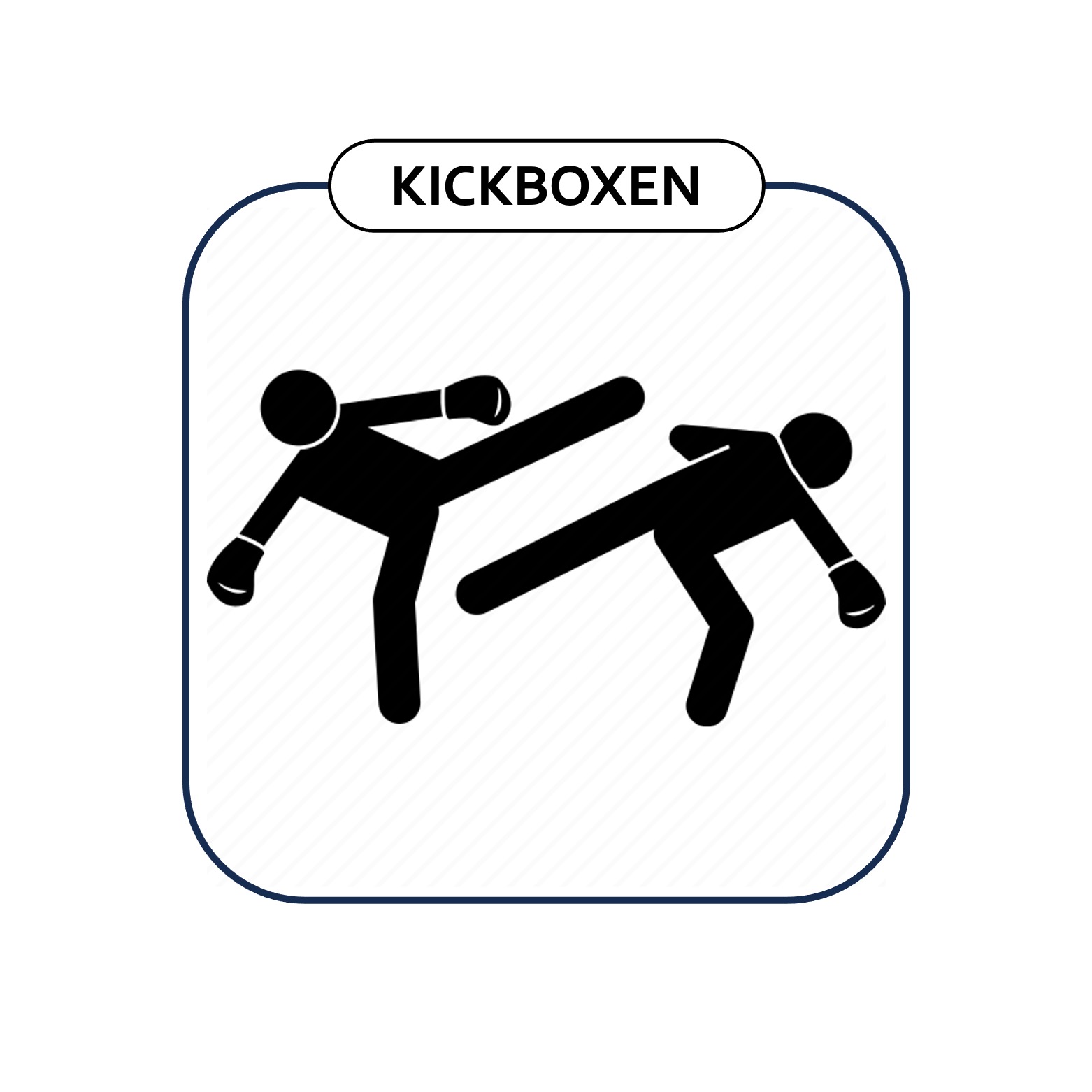 Icon_Kickboxen_Erwachsene1