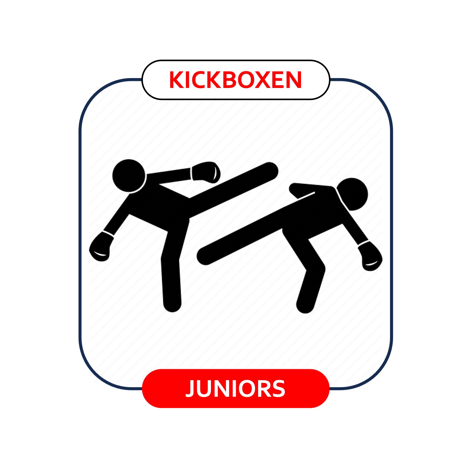 Icon_Kickboxen_Juniors