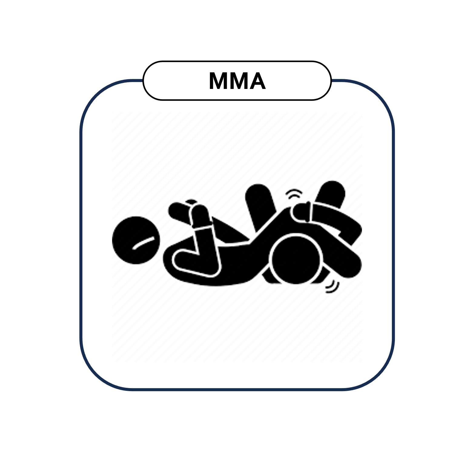 Icon_MMA_Erwachsene