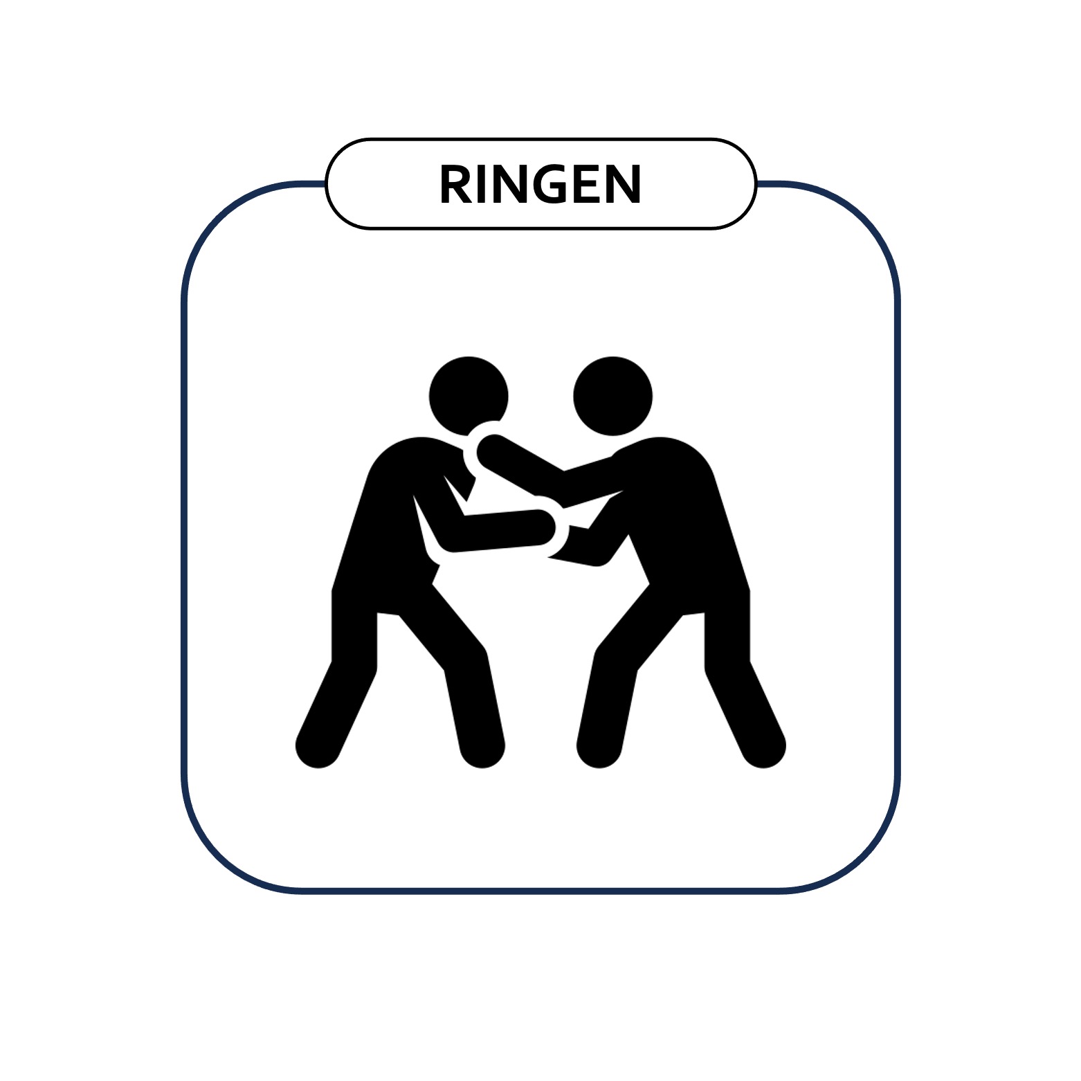 Icon_RINGEN_Erwachsene