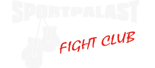 Sportpalast Bielefeld